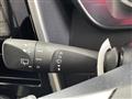 2017 Toyota Roomy