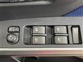 2017 Toyota Roomy
