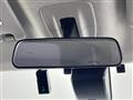 2017 Toyota Roomy