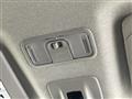 2017 Toyota Roomy