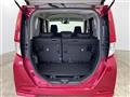 2017 Toyota Roomy