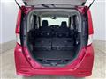 2017 Toyota Roomy