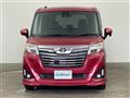 2017 Toyota Roomy
