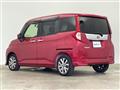 2017 Toyota Roomy