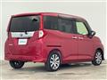 2017 Toyota Roomy