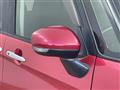 2017 Toyota Roomy