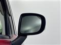 2017 Toyota Roomy