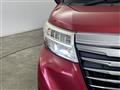 2017 Toyota Roomy