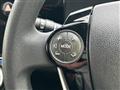2019 Toyota AQUA