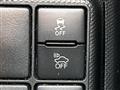 2019 Toyota AQUA