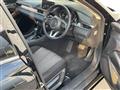 2022 Mazda Mazda6