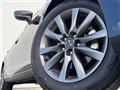 2022 Mazda Mazda6