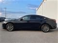 2022 Mazda Mazda6