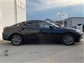 2022 Mazda Mazda6