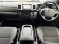 2023 Toyota Hiace Van