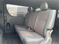 2023 Toyota Hiace Van