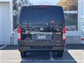 2023 Toyota Hiace Van