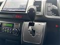 2023 Toyota Hiace Van