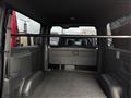 2023 Toyota Hiace Van