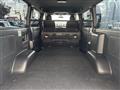 2023 Toyota Hiace Van