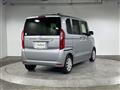 2022 Honda N BOX