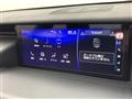 2018 Lexus IS