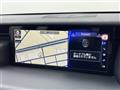 2018 Lexus IS