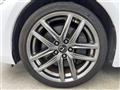 2018 Lexus IS