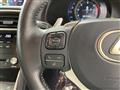 2018 Lexus IS