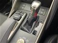 2018 Lexus IS