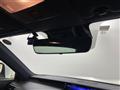 2018 Lexus IS