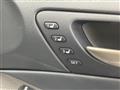 2018 Lexus IS
