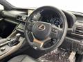 2018 Lexus IS