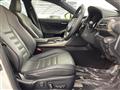 2018 Lexus IS