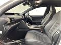 2018 Lexus IS
