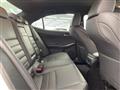 2018 Lexus IS