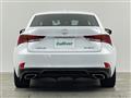 2018 Lexus IS