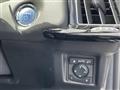 2019 Toyota Crown Hybrid