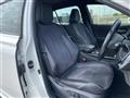 2019 Toyota Crown Hybrid