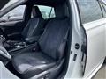 2019 Toyota Crown Hybrid