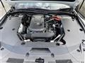 2019 Toyota Crown Hybrid