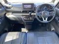 2024 Mitsubishi DELICA MINI