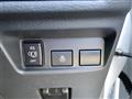 2024 Mitsubishi DELICA MINI