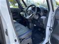 2024 Mitsubishi DELICA MINI