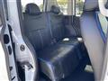 2024 Mitsubishi DELICA MINI