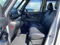 2024 Mitsubishi DELICA MINI