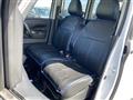 2024 Mitsubishi DELICA MINI