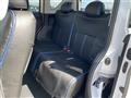 2024 Mitsubishi DELICA MINI