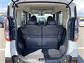 2024 Mitsubishi DELICA MINI