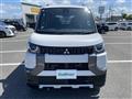 2024 Mitsubishi DELICA MINI